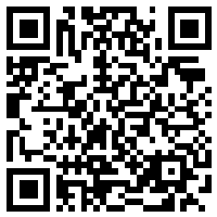 QR Code for bitcoin:bitcoin:bitcoin:13D4FLZ4aNsKfGUGoizdZZGGFcgWoD878R
