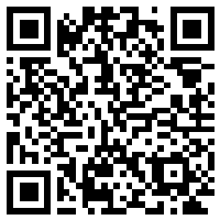 QR Code for bitcoin:bitcoin:bitcoin:13D5ACfc81DcSppNbNM6kdG8gL7rwAzQwG