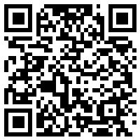 QR Code for bitcoin:bitcoin:bitcoin:13D64YbERRMoHbSd7Tib55VHSA953RRWaH