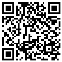 QR Code for bitcoin:bitcoin:bitcoin:13D6fttpj83tz4vuapmco1j3daqfWj5Mmm