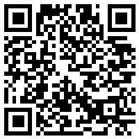 QR Code for bitcoin:bitcoin:bitcoin:13D6xMSAwMgE9hbKema2pVtULo7LqzuqCE