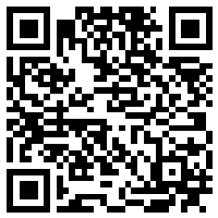 QR Code for bitcoin:bitcoin:bitcoin:13D9GLwiVtmefTBVmP8NDTFzvBWoRFdWH6
