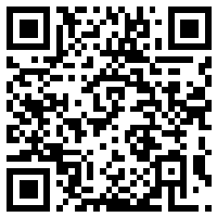 QR Code for bitcoin:bitcoin:bitcoin:13DAMFWofBYAYsXH9StbJ5vSCMHfV1JWaG