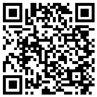QR Code for bitcoin:bitcoin:bitcoin:13DB4fFHp4U5za7x2oG4MCyS734YCtxBT1