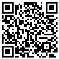 QR Code for bitcoin:bitcoin:bitcoin:13DB9VNThfWbVRbS953CzVM5AsWjjGrqpb