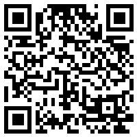 QR Code for bitcoin:bitcoin:bitcoin:13DBURLJeg8GYyBYg98jZRrm1ULRXxQ5nU