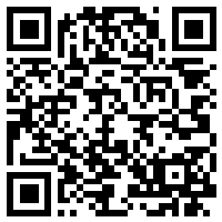 QR Code for bitcoin:bitcoin:bitcoin:13DC1CmiTiywseqnNNT4ystQrsAVLtUGPS