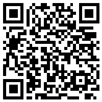 QR Code for bitcoin:bitcoin:bitcoin:13DCj5icAAD2qrcWacXko65cNGH6hrRocr