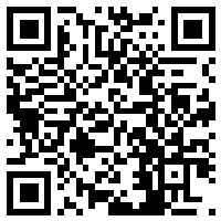 QR Code for bitcoin:bitcoin:bitcoin:13DEWKnDNkDZxP8LEeiafjs8roDqbuWpCn