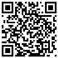 QR Code for bitcoin:bitcoin:bitcoin:13DEkAAtom3BgawJfYGKKzdAvZFNbtToFe