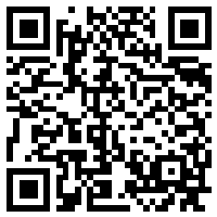 QR Code for bitcoin:bitcoin:bitcoin:13DExjEuoxaEGnShm4y3vi81ytAVfeduST