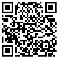 QR Code for bitcoin:bitcoin:bitcoin:13DFib4tiG8DqhEBKc74LFb6GtyyKZChwo
