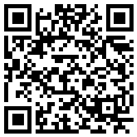 QR Code for bitcoin:bitcoin:bitcoin:13DJqyahcbTGmsUTQNmgn4yMgBXD6aLXTK