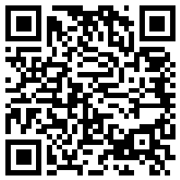 QR Code for bitcoin:bitcoin:bitcoin:13DK5957vQQM9WeGPudXihrmR4nuRvAcJ5