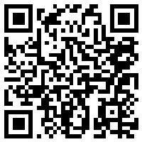 QR Code for bitcoin:bitcoin:bitcoin:13DMsXZJqQdgDfMsxK6PsQpSrs2f7XrLSd