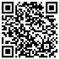 QR Code for bitcoin:bitcoin:bitcoin:13DMy3XBPDc1h6PLSPpooWRcwJ8vZ21ogw