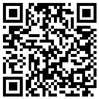 QR Code for bitcoin:bitcoin:bitcoin:13DPdUzffqQgy9htsAHPCaoLDYyQyCZNna