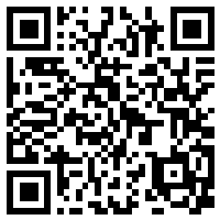 QR Code for bitcoin:bitcoin:bitcoin:13DQSCS23Zt6Evp1yYvySmJCHUSZNWwsu4