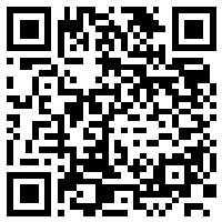QR Code for bitcoin:bitcoin:bitcoin:13DRVdLdiWaZcfsxd1ocEQZ3uPCvEntW3P