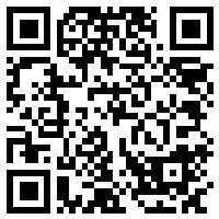 QR Code for bitcoin:bitcoin:bitcoin:13DS8GVEEvXqJmfESLqUtBXtQJU6cuoAaF