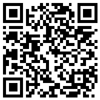QR Code for bitcoin:bitcoin:bitcoin:13DUG68DY9b7omkYSTM7kADrmHr7fLNEbz