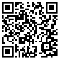 QR Code for bitcoin:bitcoin:bitcoin:13DVPRcDY5t7qKsdFmcgDcwW1mAJhT6qtk