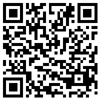 QR Code for bitcoin:bitcoin:bitcoin:13DVyuS3dFZuZvxAoizbTQRsJrPkja4CG2