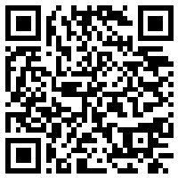QR Code for bitcoin:bitcoin:bitcoin:13DWebA2cLySyicUqMxcMjaZYL26BP8gpj