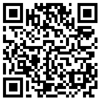 QR Code for bitcoin:bitcoin:bitcoin:13DX1AzpXZePD9KcD9xRXZsrfqnCYhPwcT