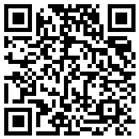 QR Code for bitcoin:bitcoin:bitcoin:13DaQu4LyT6c4yygttBBwYtc6GPUcmKQgh