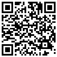 QR Code for bitcoin:bitcoin:bitcoin:13DbXoiiMmtJDn3JrKRCFwEGPgAzm6Hsfp