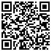 QR Code for bitcoin:bitcoin:bitcoin:13Dbfww3nyRrrKUmFPEE23FXChFm627swF