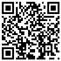QR Code for bitcoin:bitcoin:bitcoin:13DcAd1uRC4NxSdySNcaSytzxqTH9VgC89