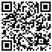 QR Code for bitcoin:bitcoin:bitcoin:13DctwL6nf8kZgmoswkWjkBPBKAtQTHZcd