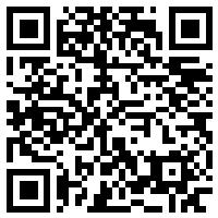 QR Code for bitcoin:bitcoin:bitcoin:13DdDKrmsfbqCri1zoTL3SgkLZFS6MyHaL