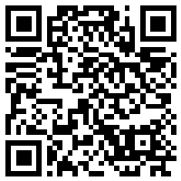 QR Code for bitcoin:bitcoin:bitcoin:13De2H6DZbctCSiyEykJ89PQQnisy68pxn