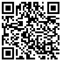 QR Code for bitcoin:bitcoin:bitcoin:13DeECcJL8JoK1KVbRBGzk34pUtZpZVZPy