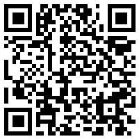 QR Code for bitcoin:bitcoin:bitcoin:13DfZDT51p5ozdzzHZZLX8G2dQmfRGmDtr