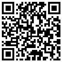 QR Code for bitcoin:bitcoin:bitcoin:13DgixdjoJUBWXGt2d9mLSt87BwTHfEU9J
