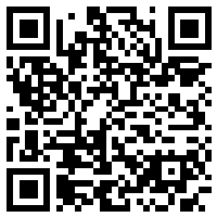 QR Code for bitcoin:bitcoin:bitcoin:13DgpwRRTzFXuPwB99fHzDKWJhgRLSrTdP