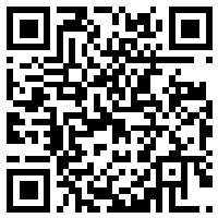 QR Code for bitcoin:bitcoin:bitcoin:13DiNdCSX6mYXHraY2dYv2vB5BU2v4e6Fw