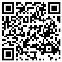 QR Code for bitcoin:bitcoin:bitcoin:13DidQS6Sy1FnZiMYZwpUW5JF91adaSQTT
