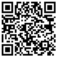 QR Code for bitcoin:bitcoin:bitcoin:13DjvLvHAmPcwJPDdErH4yLvExcSTDHow5