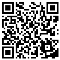 QR Code for bitcoin:bitcoin:bitcoin:13DmRydwMXxtT3dSRaP8MACJ2fWeQ3GQqn
