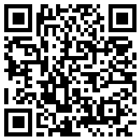 QR Code for bitcoin:bitcoin:bitcoin:13DqJb2KxQ4hFS7KB1dTf5upQvDrCpFAeD