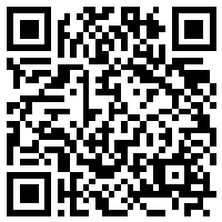 QR Code for bitcoin:bitcoin:bitcoin:13DqjMeKYFFtb74qXnEiou8rSdpLPgpLpn