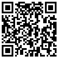 QR Code for bitcoin:bitcoin:bitcoin:13Dr3QuNeK8RWKFPwFS1uGnm7UeF1eVbXu