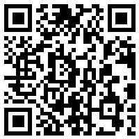 QR Code for bitcoin:bitcoin:bitcoin:13DsshEu4YnCkdvKur28qqX2aiCFBDVb2G