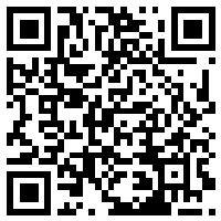 QR Code for bitcoin:bitcoin:bitcoin:13Dssjsu9stGVvQdFiZDYuDTcdTRrPF4V8