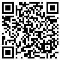 QR Code for bitcoin:bitcoin:bitcoin:13DtjfpRactHnu6RJhaySzuYfccDLixLgR